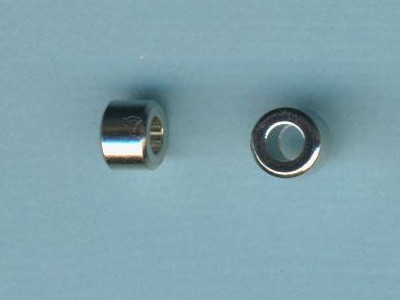 457616911_Metallperle-Rad-6x4x3mm-platin