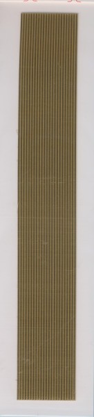 701601937_Wachs-Flachstreifen-20cmx1mm-goldfarben