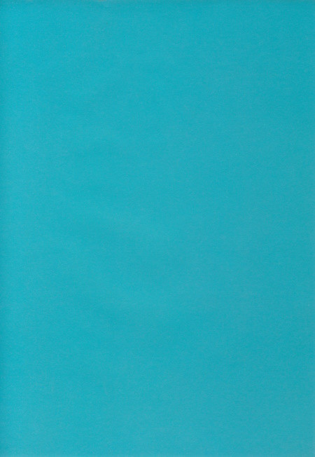 50494648 Ursus Transparentpapier petrol A4