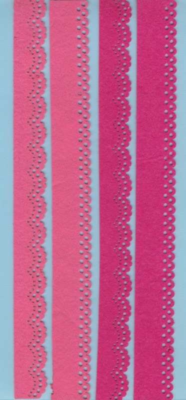 23567_Filz-Spitze-magenta-rosa-4-Stück