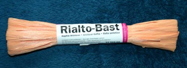 9400302_Rialto-Bast-mais-matt-10g