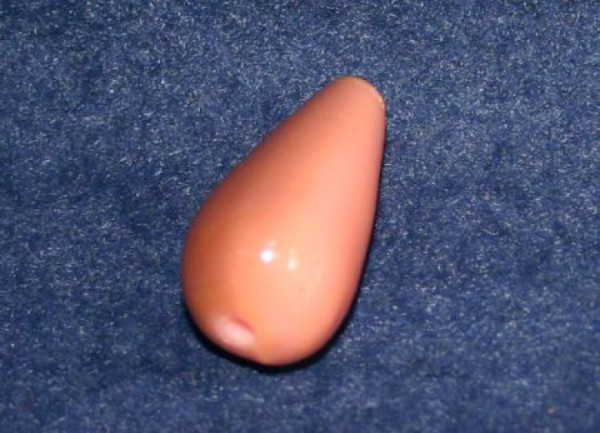 6094522_Acrylperle-Tropfen-28x15mm-rosa