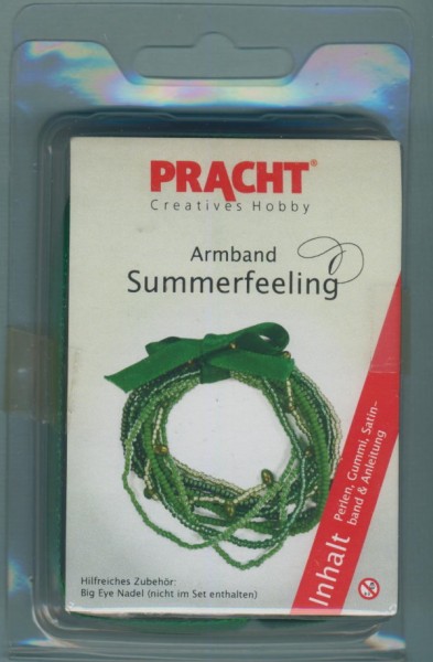 523300195_Bastelset-Armband-Summerfeeling-grün-ton