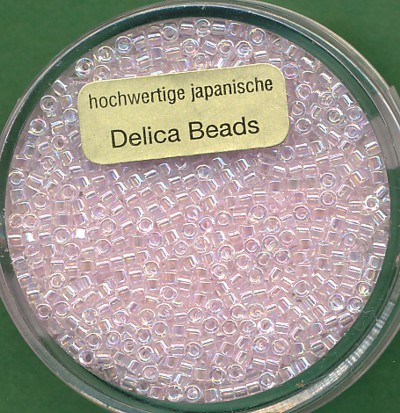9663094_Delica-Beads-2mm-hellrosa-AB-9g