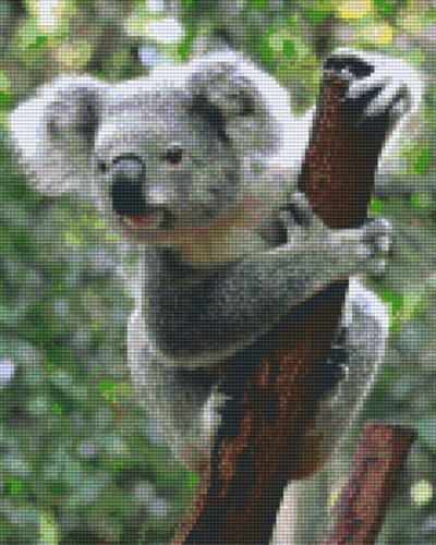 809354_Pixelset-Koalabär-2