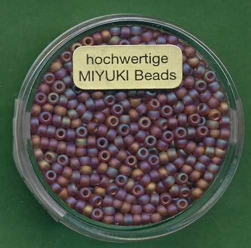 9660404_Miyuki-Rocailles-2,2mm-transparent-multi-rainbow