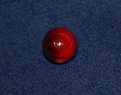 6094615_Acrylperle-14mm-rot