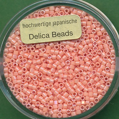 9663104_Delica-Beads-2mm-altrosa-AB-9g