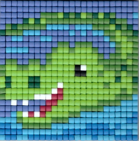 px77697_Pixel-Set-kleine-Basisplatte-Krokodil