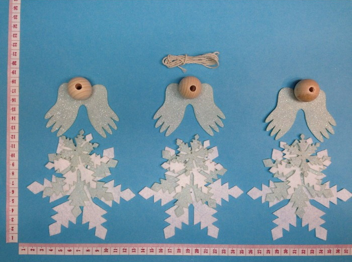 enf6380sb_Bastelset-Engel-zum-Aufhängen-eisblau