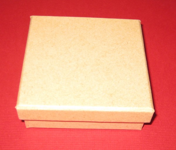 2638208_Papp-Art-Box-Quadrat-flach-8,5-x-8,5-x-3,1cm