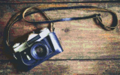 808115_Pixelset-Kamera