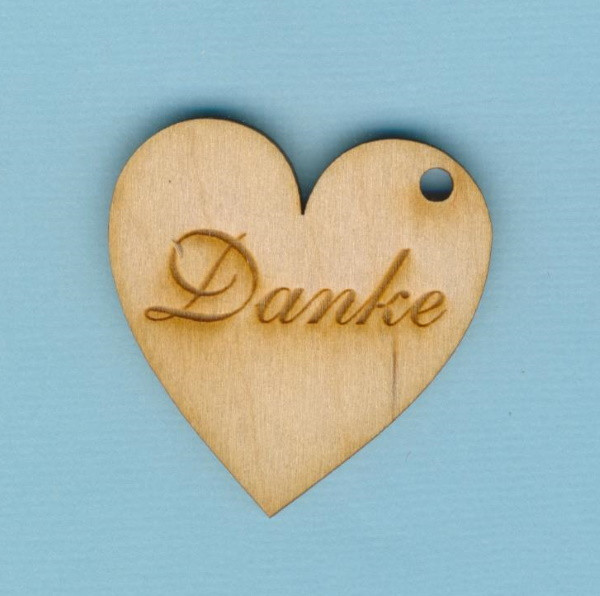 heg26124_Holz-Deko-Geschenkanhänger-Herz-4cm-Danke