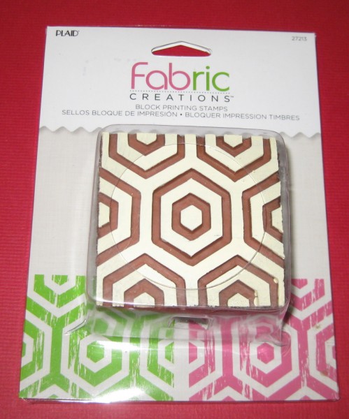 6527213_Fabric-Creations-Stempel-Medium-Hex-Honeycomb-6-x-6cm