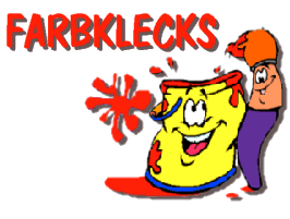 Farbklecks Bastelshop - Perlenparadies.de